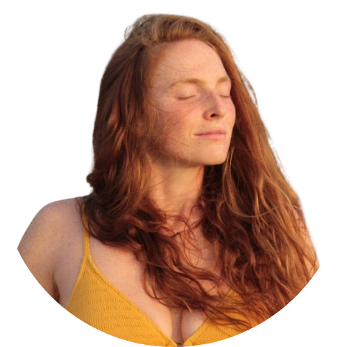 Christina Baldelomar